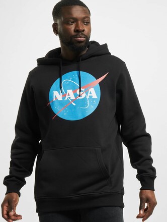 NASA