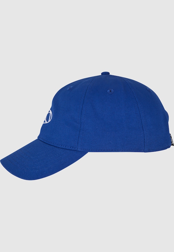 Badge Sports-3
