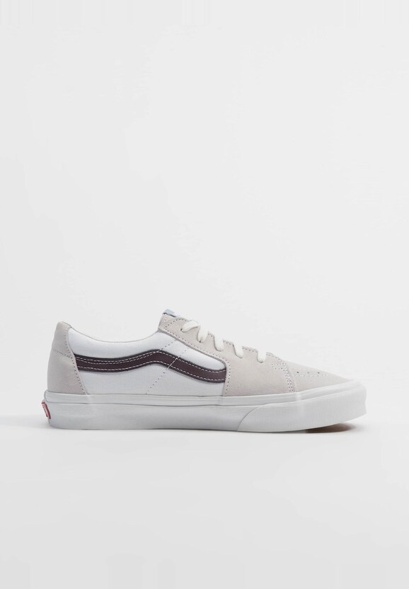 SK8 Low-2