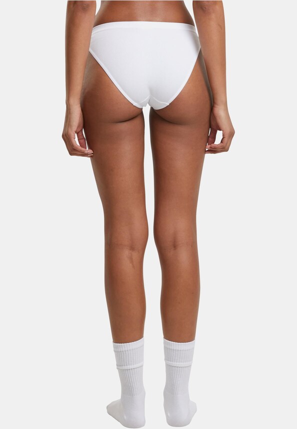 Ladies Rip Slip 3-Pack-1