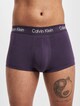 Underwear Low Rise 3 Pack-1