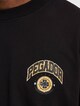 PEGADOR Oversized T-Shirt-4