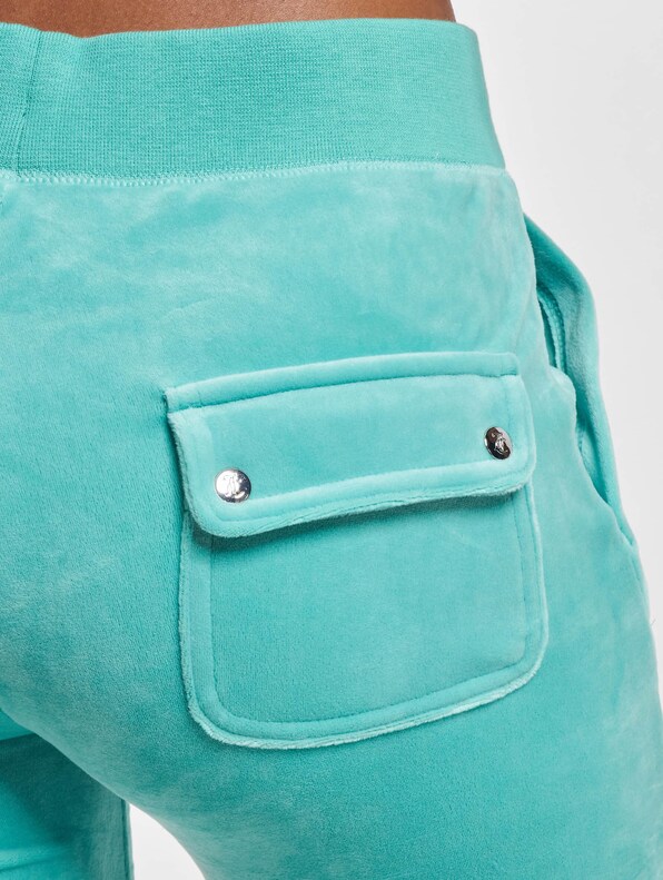 Juicy Couture Del Ray Jogginghosen-5