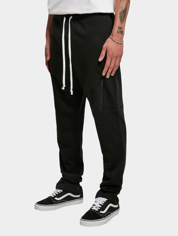 Low Crotch-2