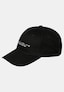 black_150999