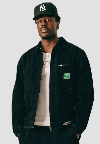 Originals Workwear 