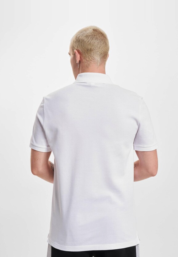 Polo -1