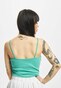 green_52199