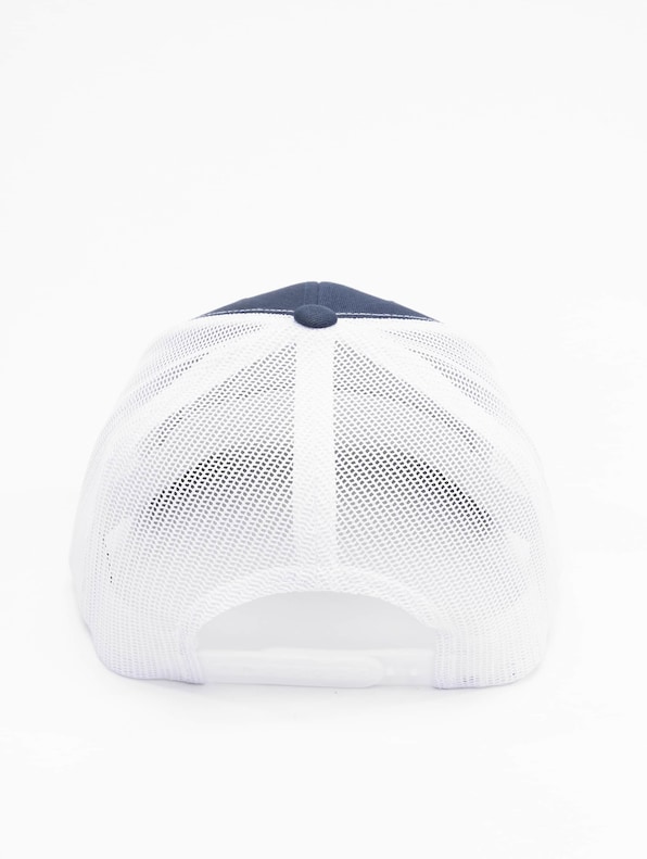 YP Classics Recycled Retro 2-Tone -1