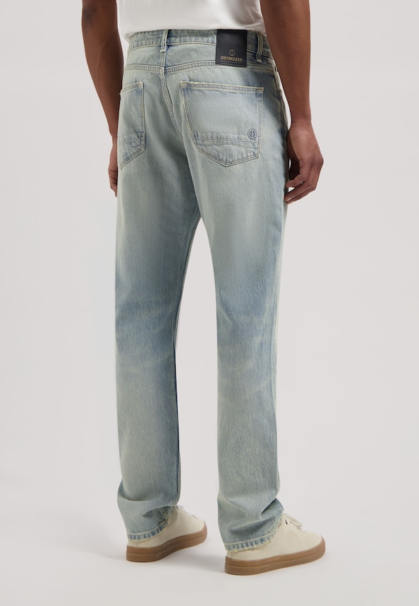 Marlon -1