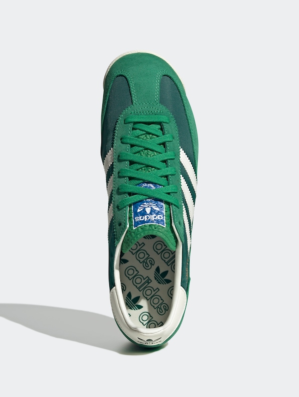 adidas Originals SL 72 RS Sneakers-1