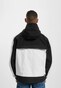 black_29687