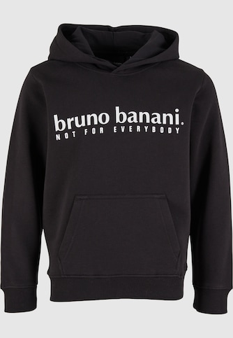Basic Logo Print 