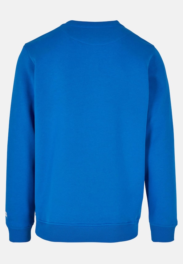 Starter Essential Crewneck-5