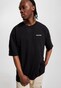 black_90092
