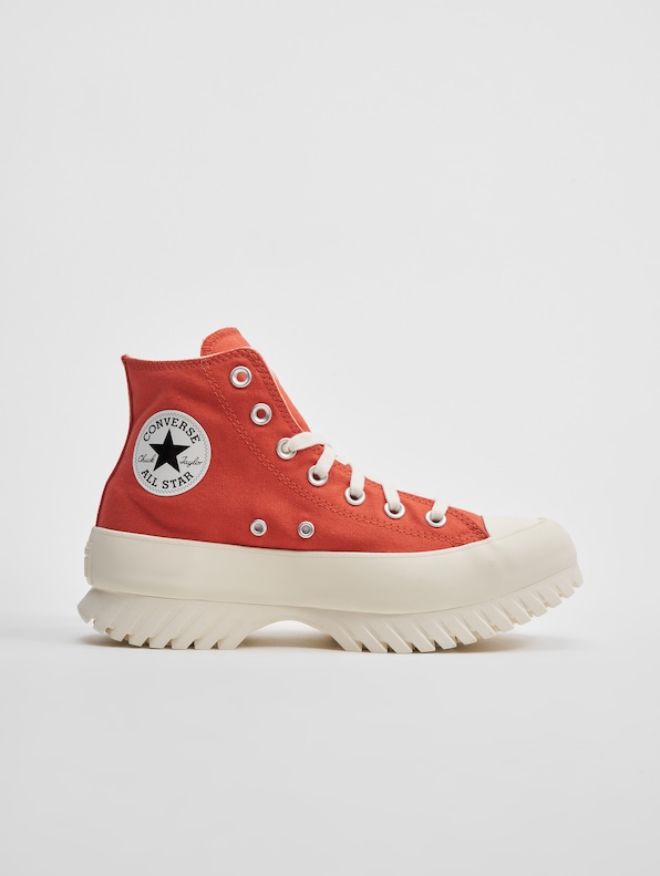 Chuck Taylor All Star Lugged Winter 2.0 -3