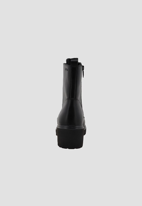 Stiefel-2