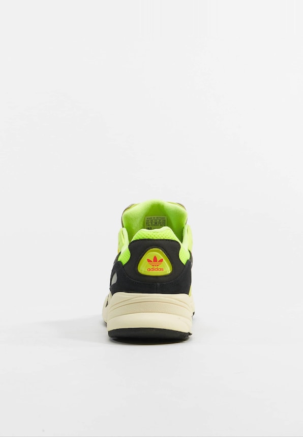 Yung 96-4