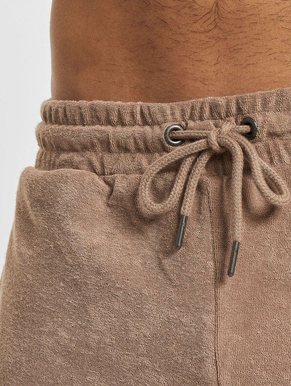 Old English Initials Frottee-3