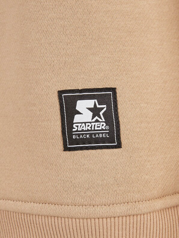 Essential Crewneck-4