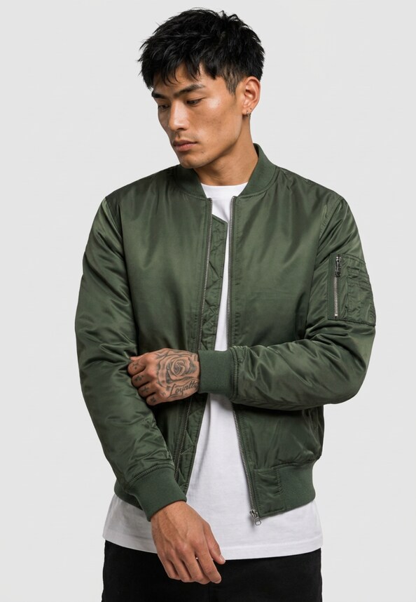 Basic Bomber-0
