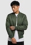 olive_3261