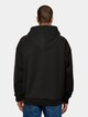 LY HOODY - ICON V.3-1