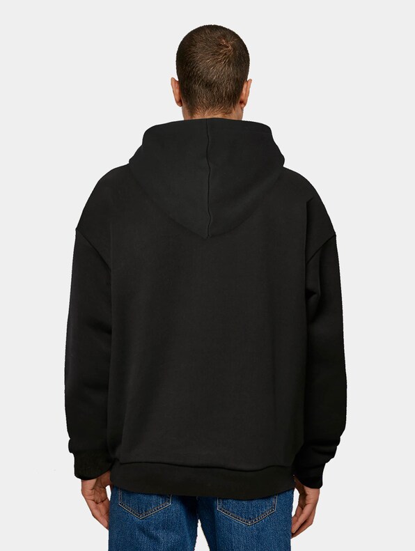 LY HOODY - ICON V.3-1