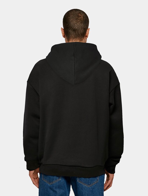 Lost Youth Icon V.3 Hoody-1