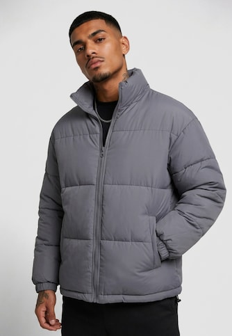 Basic Puffer