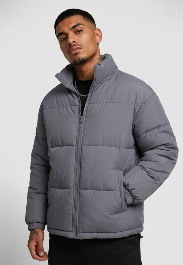 Basic Puffer-0