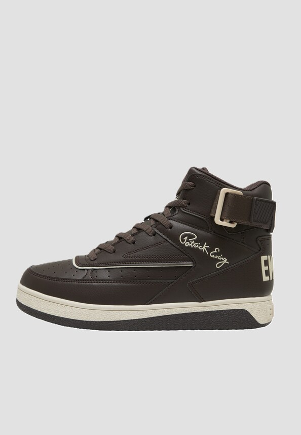 Rebound Core 33 HI -0