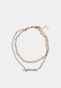 gold_125569