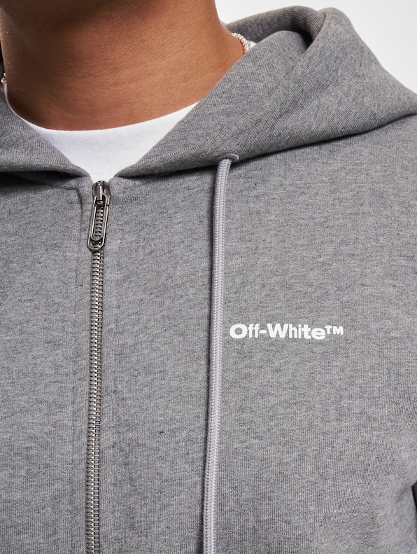 Off-White Sweatshirt-4