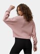 Signature Crop Rib-1