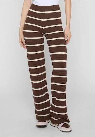 Stripe 