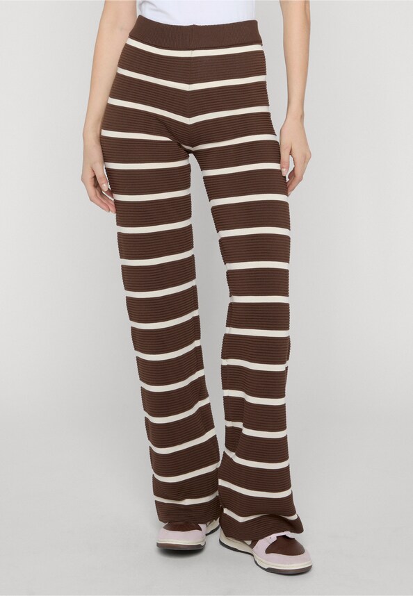 Stripe -0