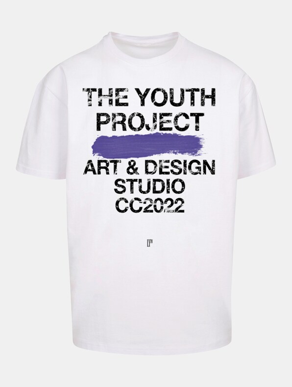 Youth Project-2