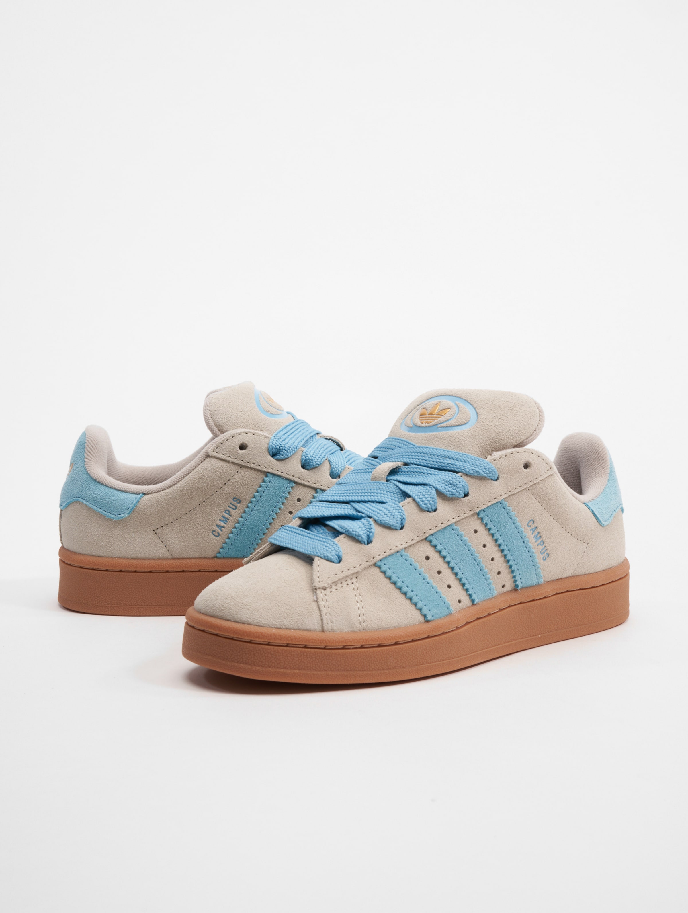 adidas Originals Campus 00s DEFSHOP 127271