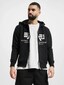 black_50921