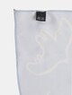 AC Lettering Silk Scarf-3