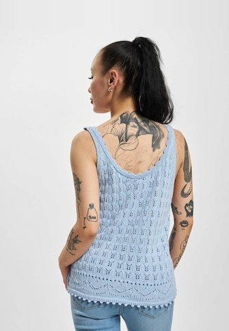 Luna Life Knit