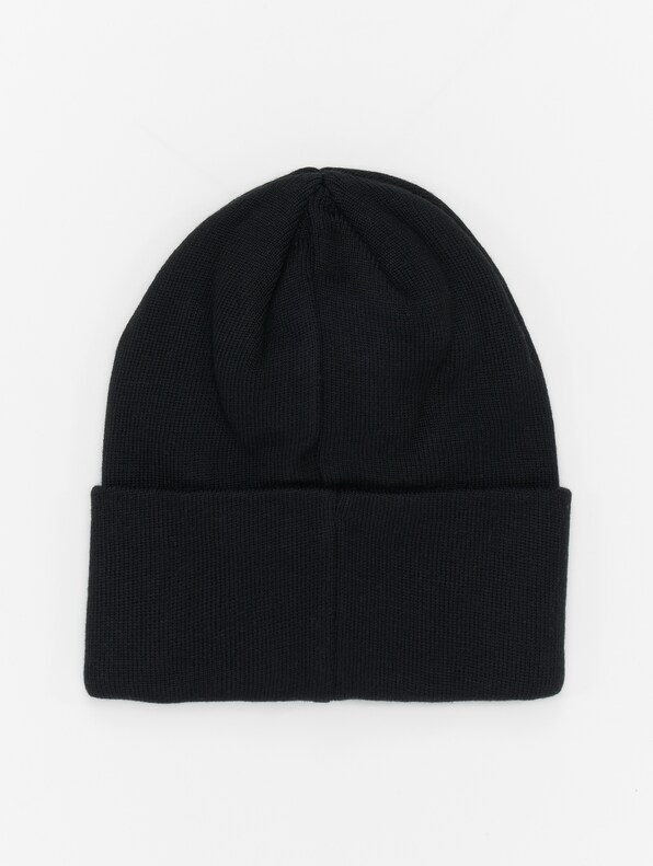 Fubu COLLEGE BEANIE-1