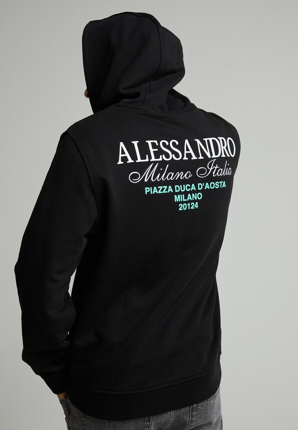 MONTANELLI OTH HOOD-1