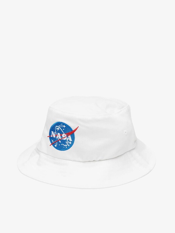 Nasa-0