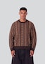 brown_210003