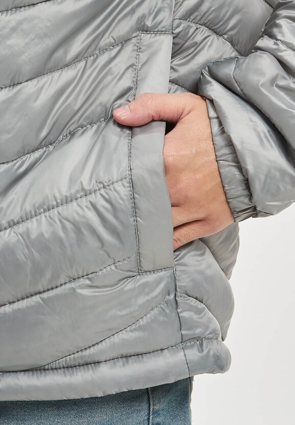 Hero Puffer Collar-3