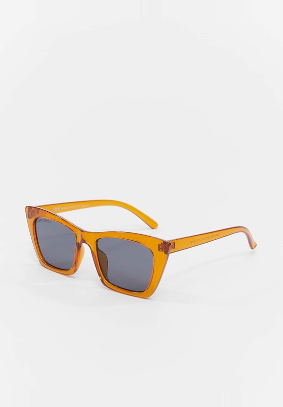 Sunglasses Tilos 3-Pack-4