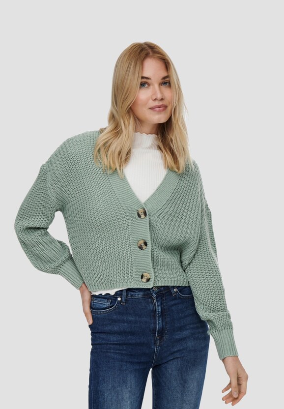 ONLCAROL NICE L/S-2