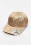 gold_82865